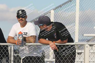 media/Oct-11-2025-Lucky Dog Racing (Sat) [[f5b53147c4]]/1-Around the Pits-Pre Grid/